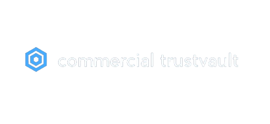 commercialtrustvault.com